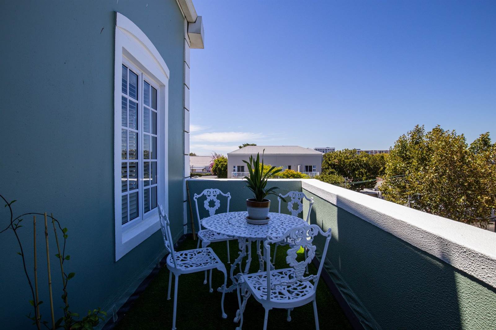 1 Bed Apartment in Wynberg Upper photo number 22