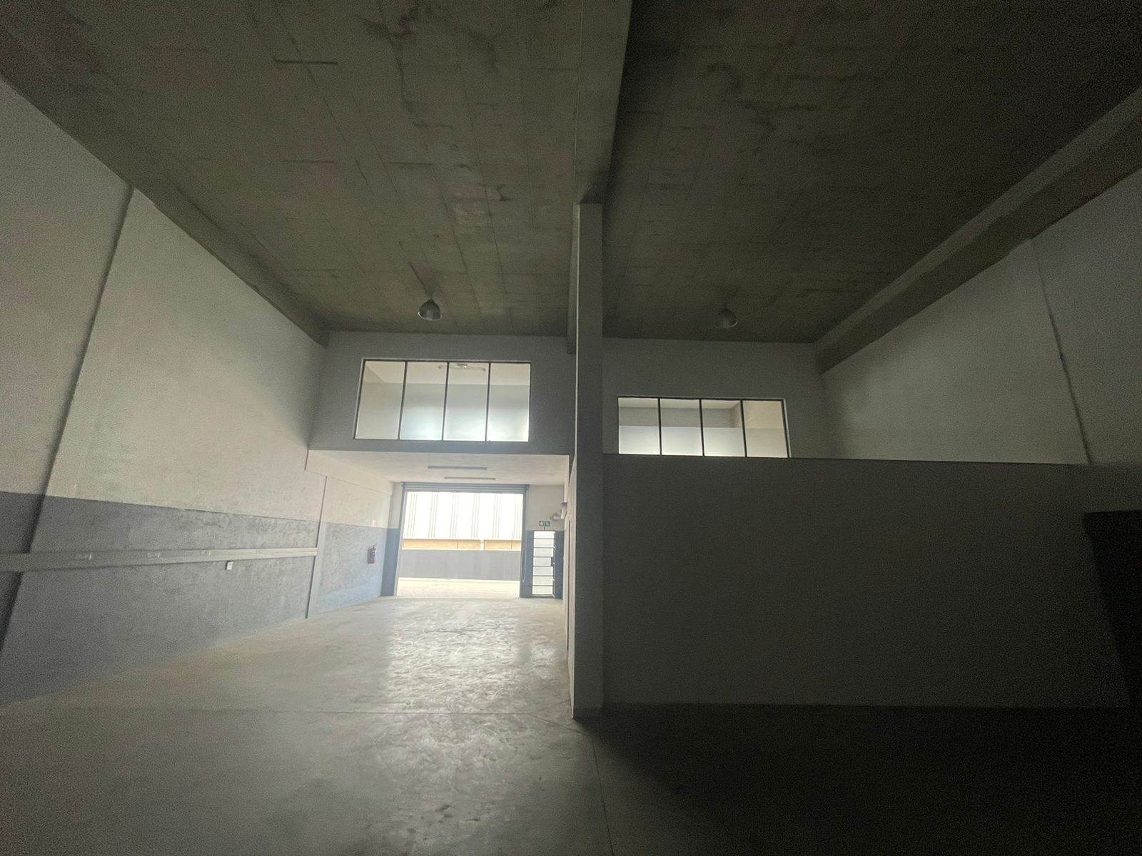 342  m² Industrial space in Pomona photo number 8