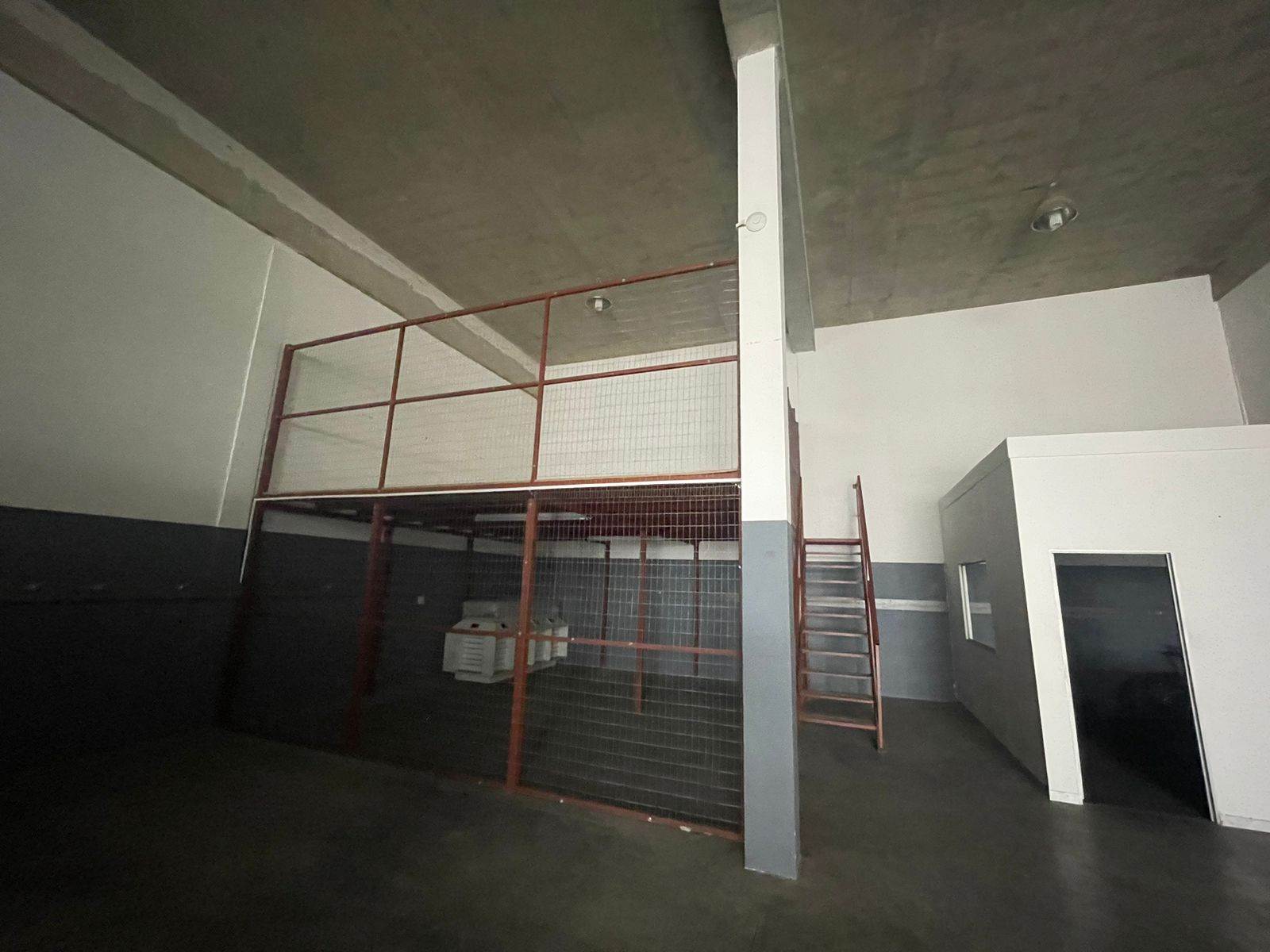 342  m² Industrial space in Pomona photo number 5