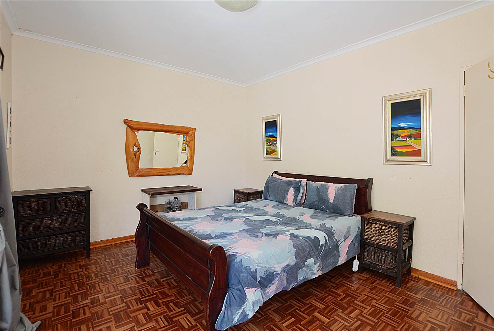 4 Bed House in Duynefontein photo number 13