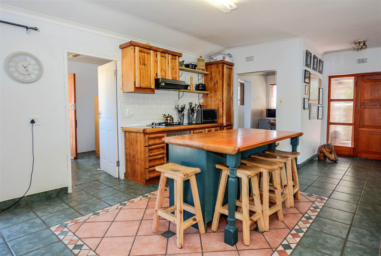 4 Bed House in Duynefontein photo number 3