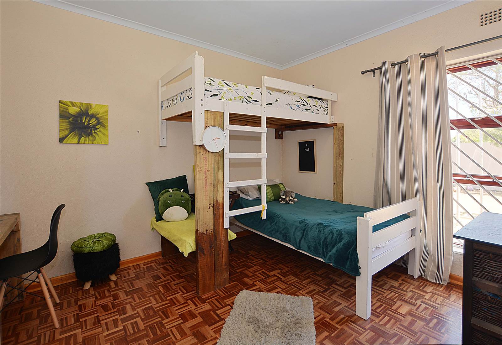 4 Bed House in Duynefontein photo number 11