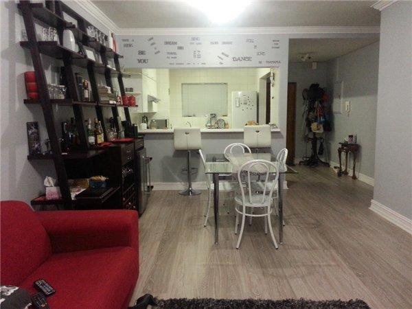 1 Bedroom Apartment 1 Bedroom Apartment