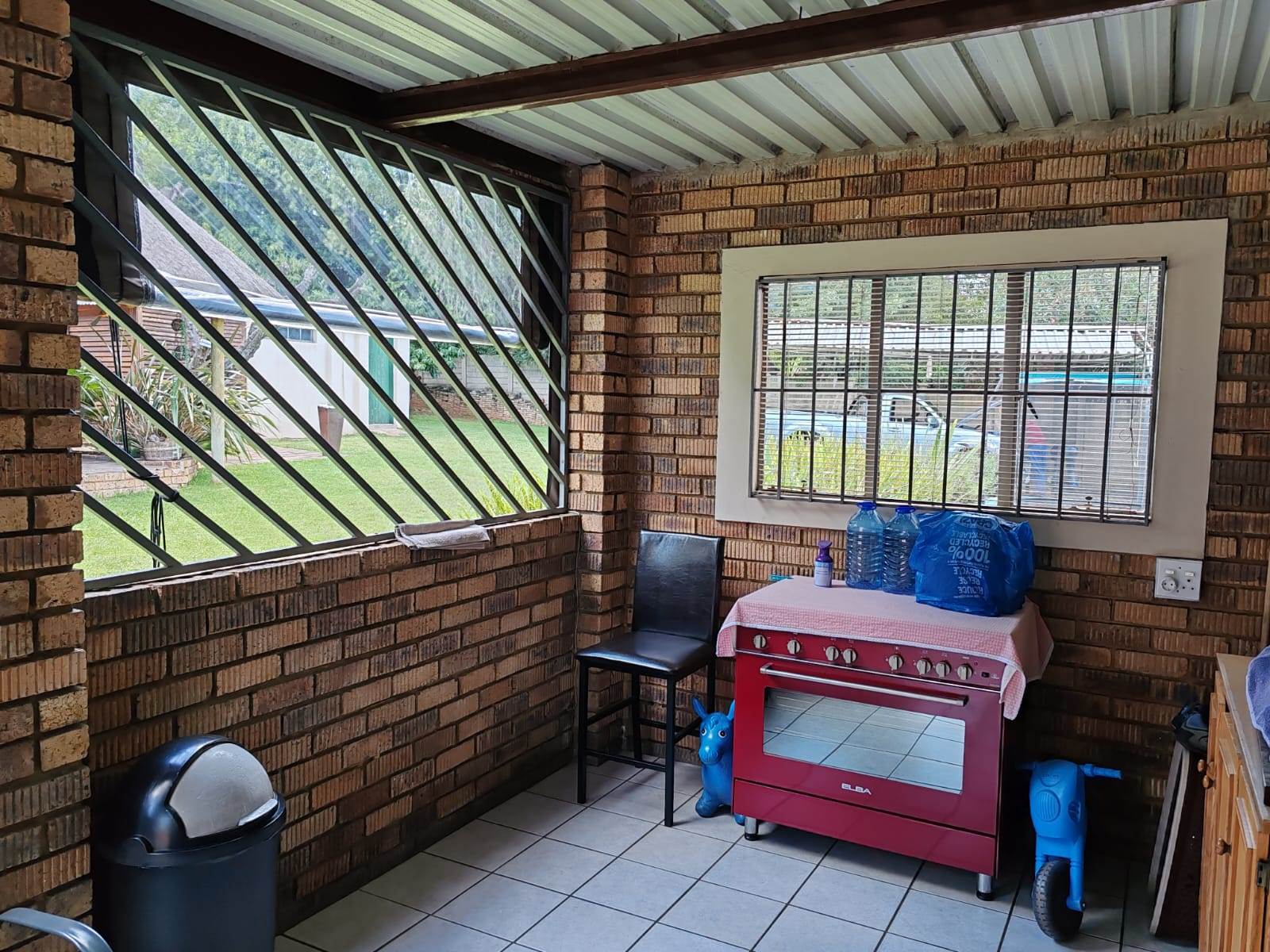 3 Bed House in Highveld Park photo number 9