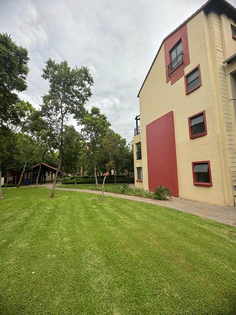 1 Bed Apartment in Tijger Valley and surrounds photo number 17