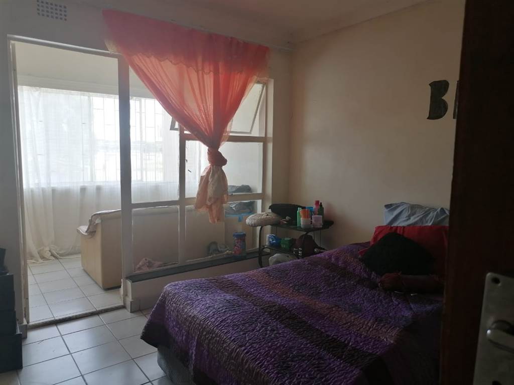 3 Bed Apartment in Welkom photo number 13