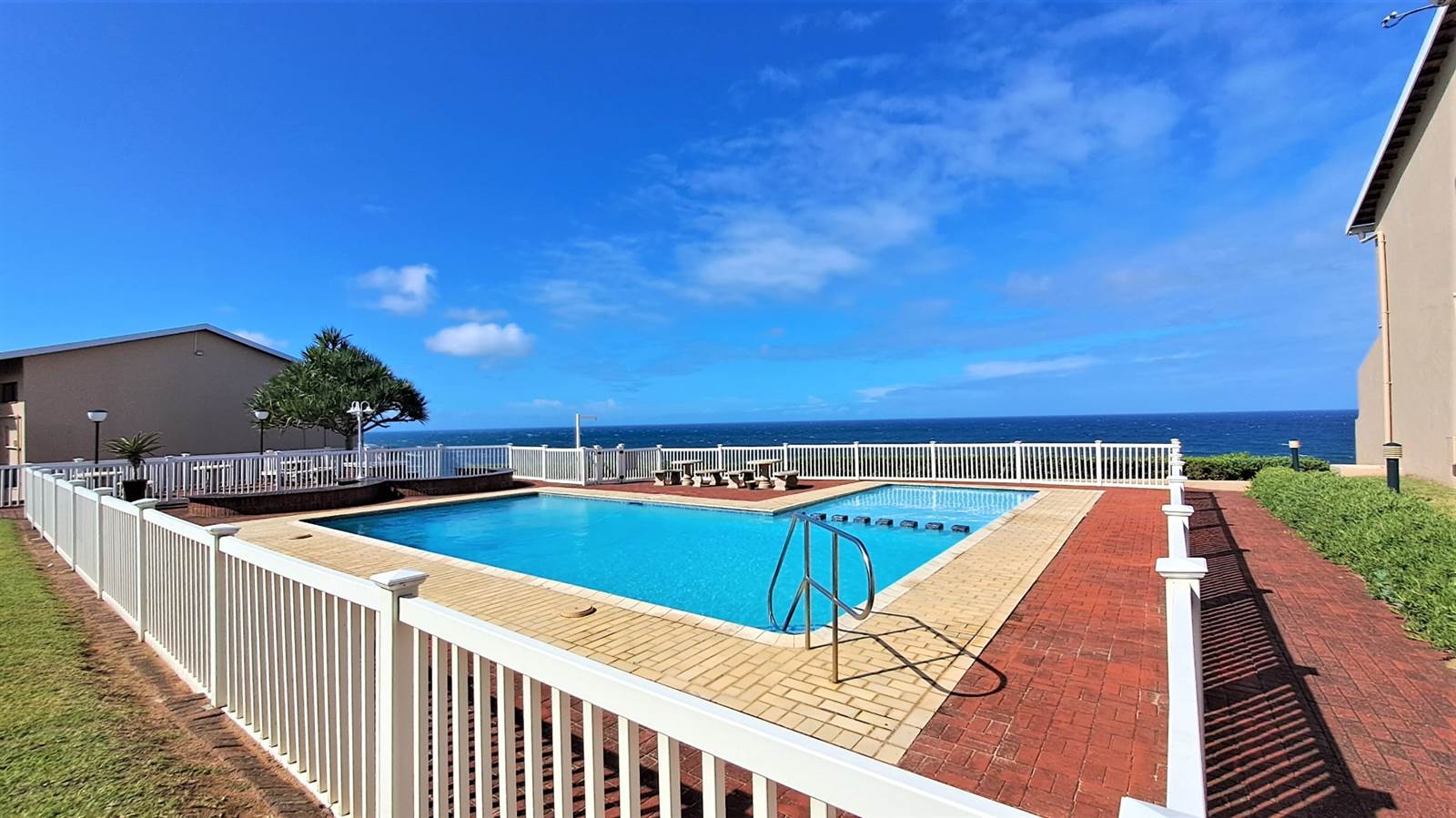 2 Bed Apartment in Shelly Beach photo number 30