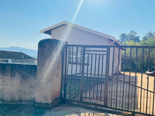 3 Bedroom House 3 Bedroom House