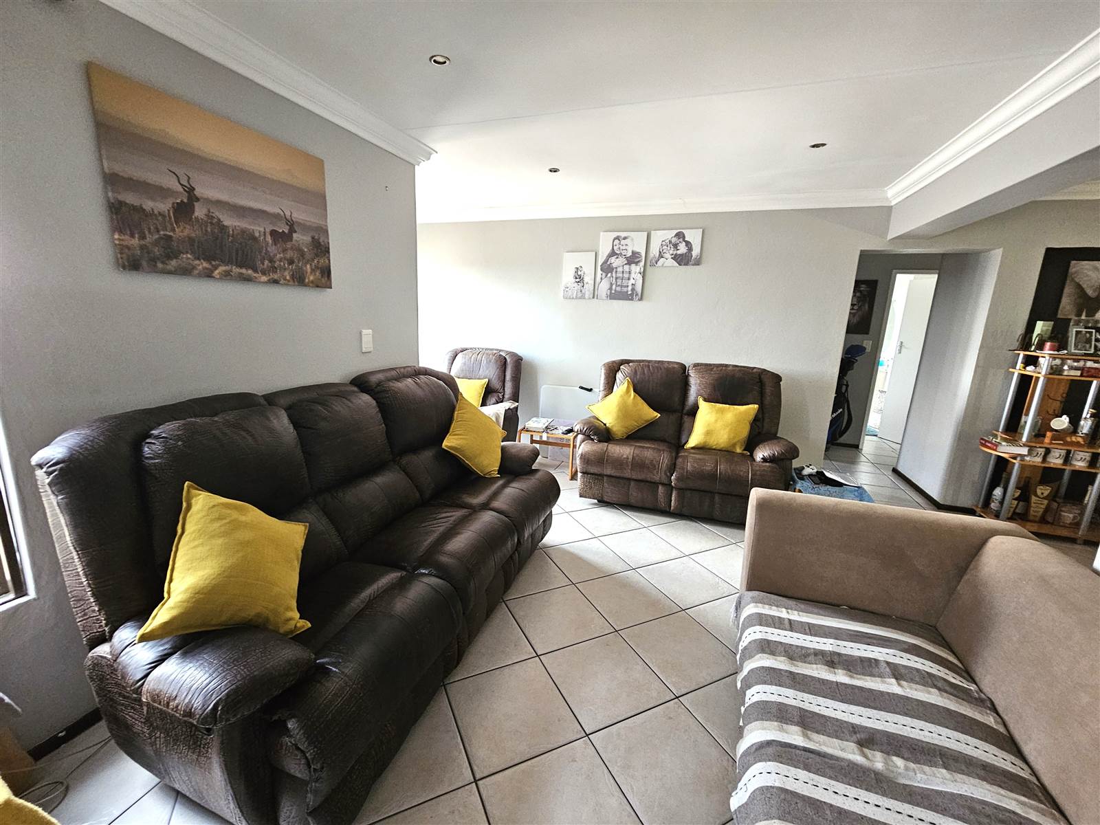 2 Bed Townhouse in Linksfield Ridge photo number 11