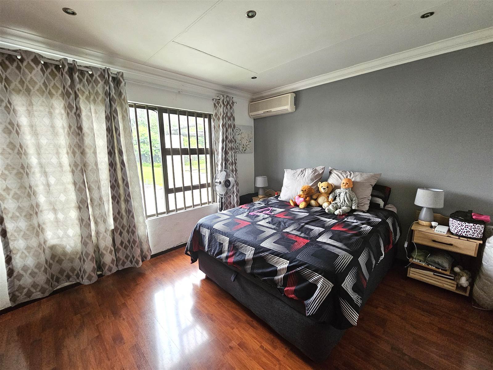 2 Bed Townhouse in Linksfield Ridge photo number 14