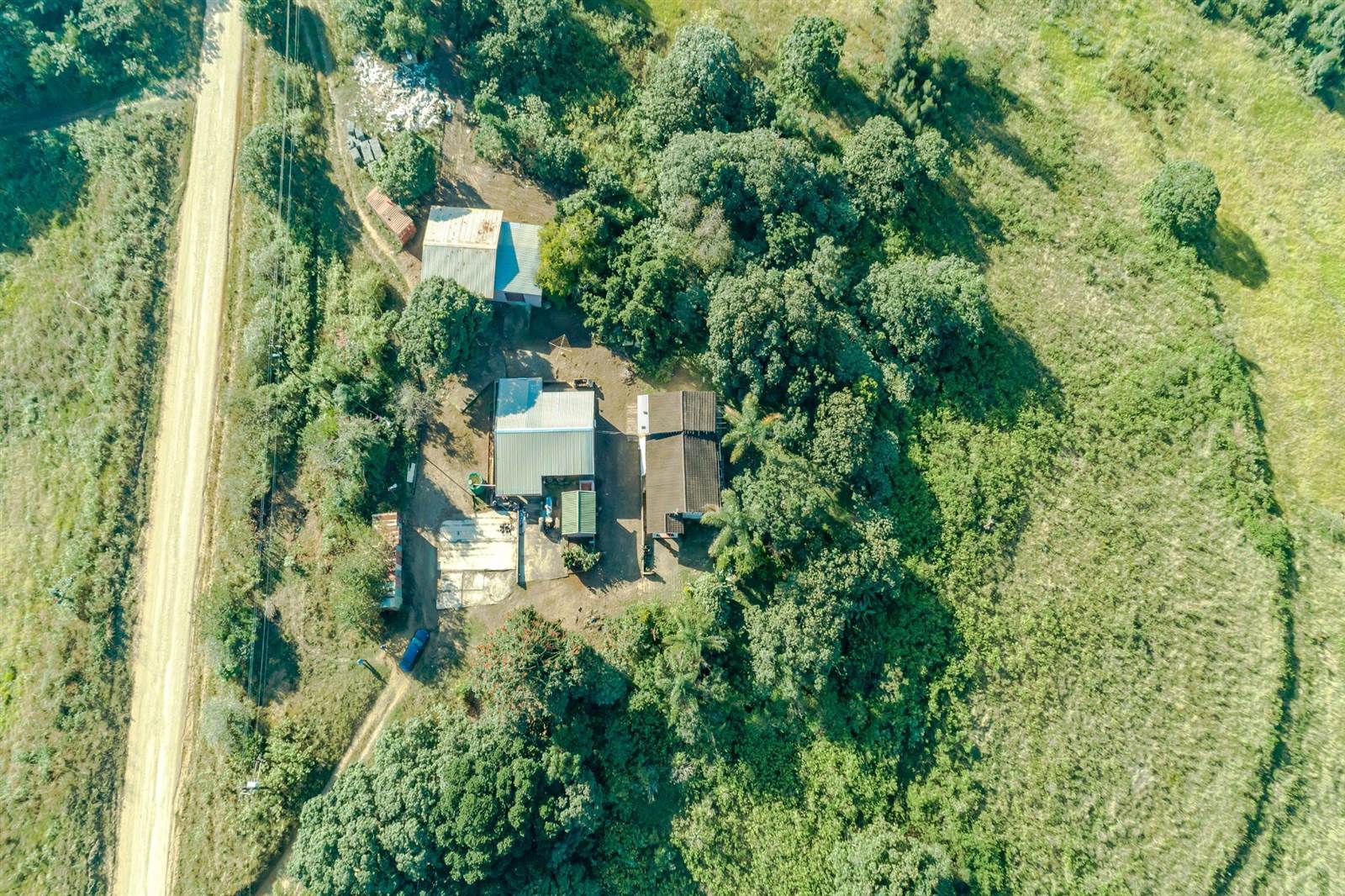 11.8 ha Land available in Verulam photo number 16