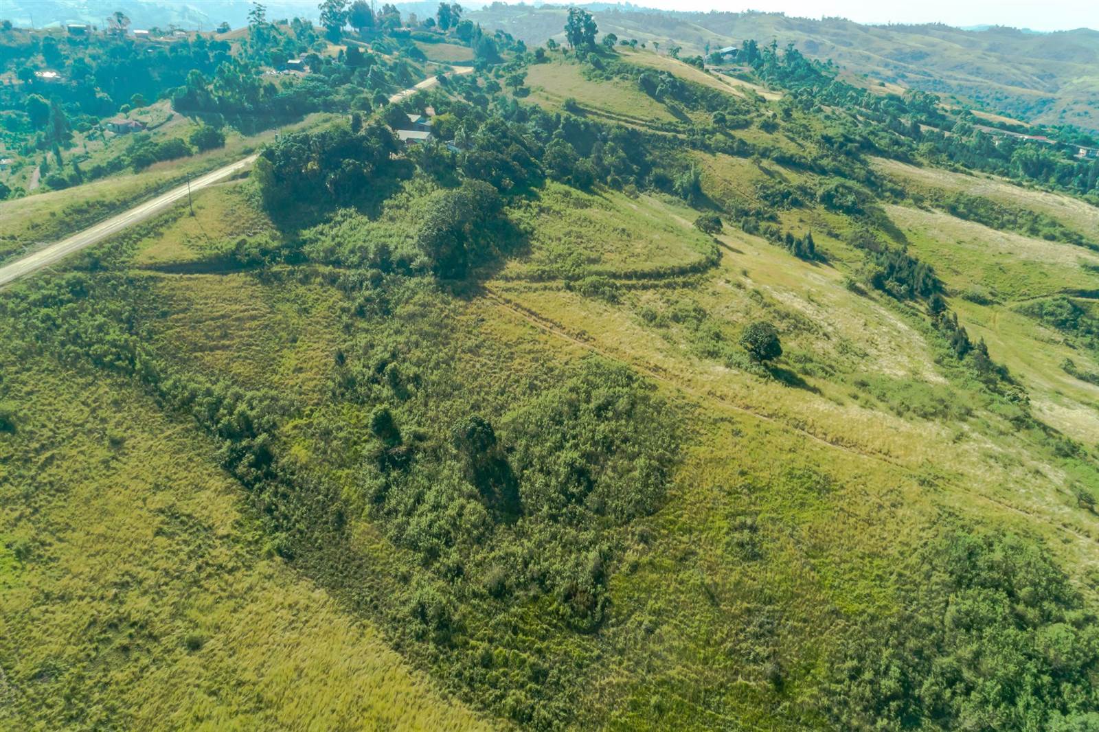 11.8 ha Land available in Verulam photo number 2