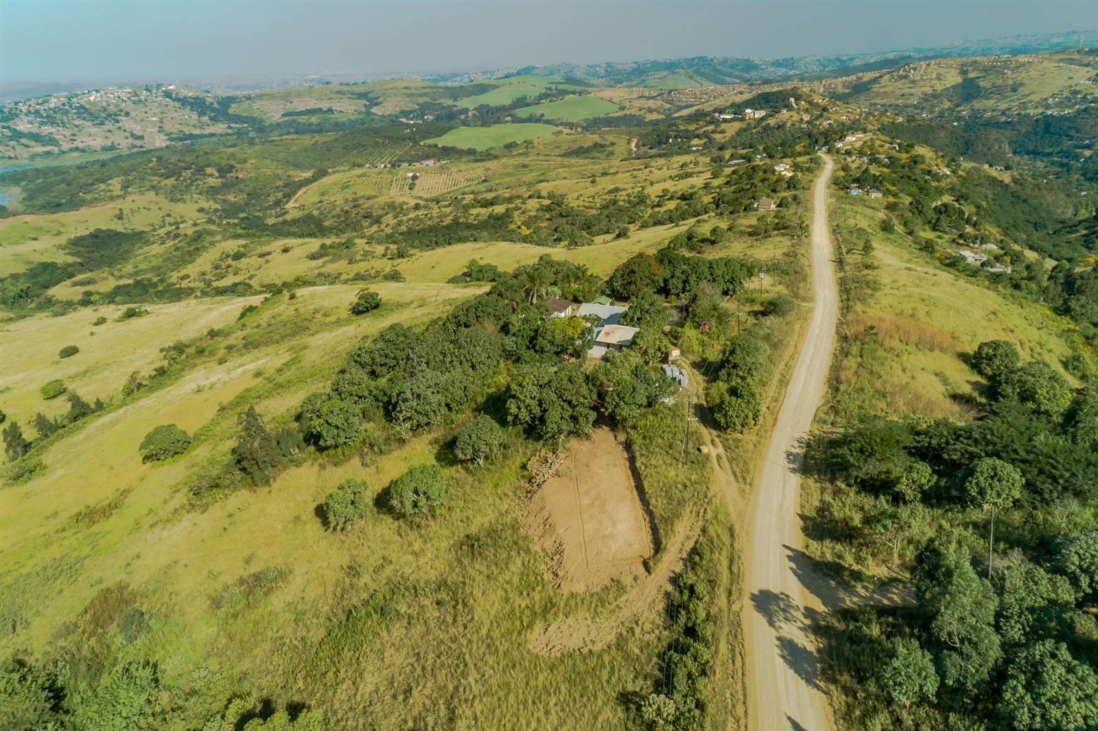 11.8 ha Land available in Verulam photo number 11