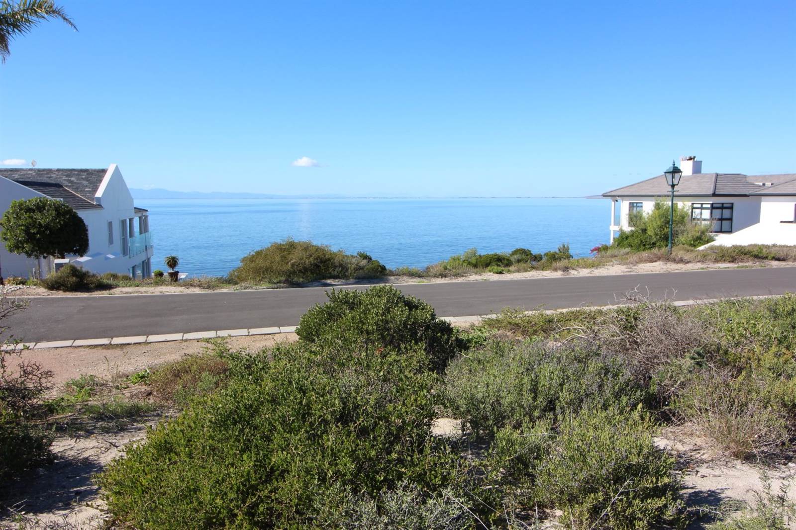 513 m² Land available in Shelley Point photo number 1