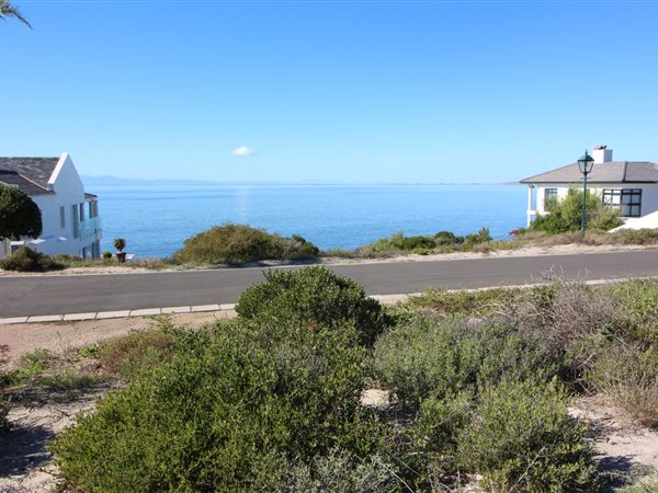 513 m² Land available in Shelley Point