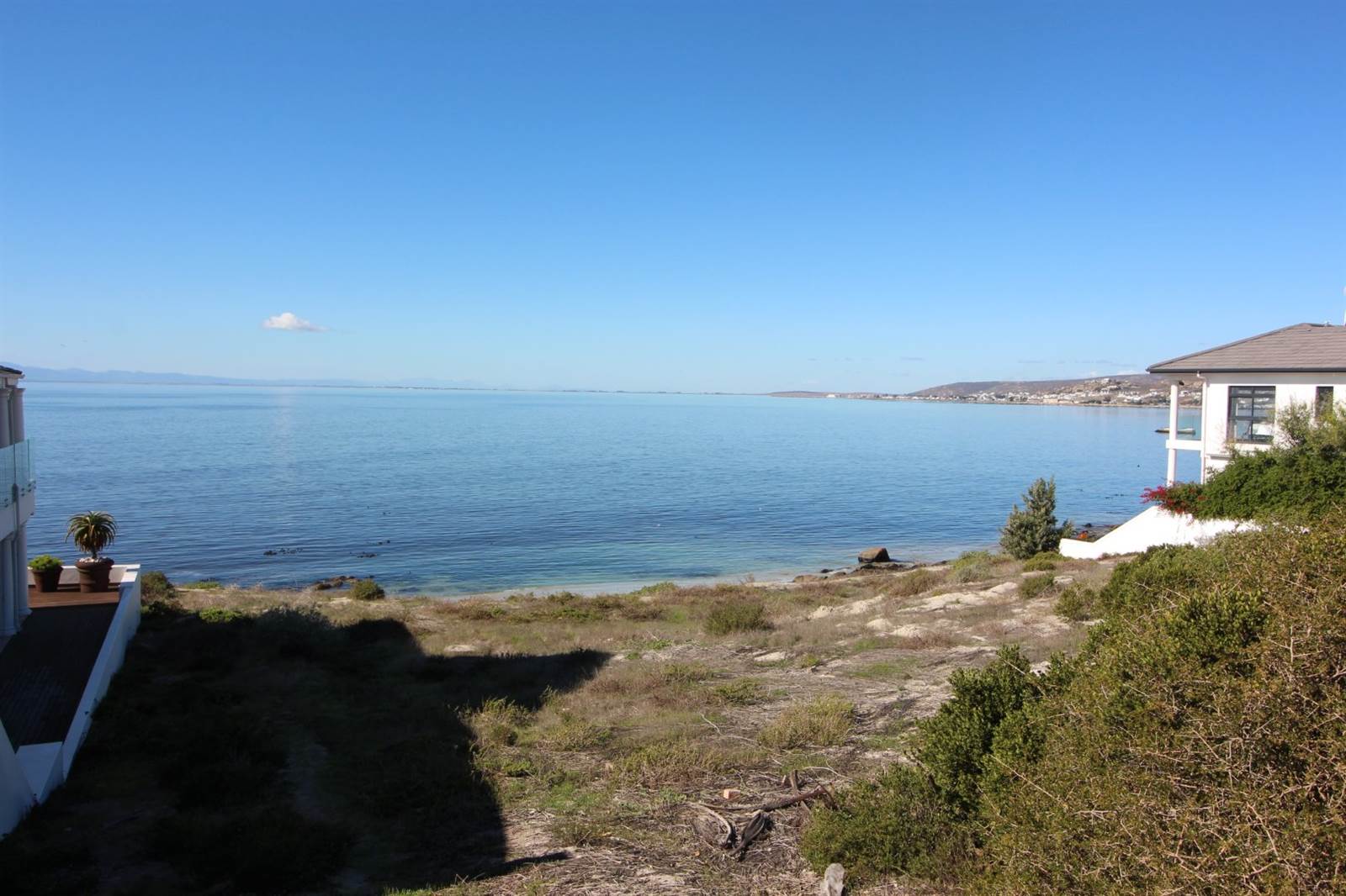 513 m² Land available in Shelley Point photo number 6