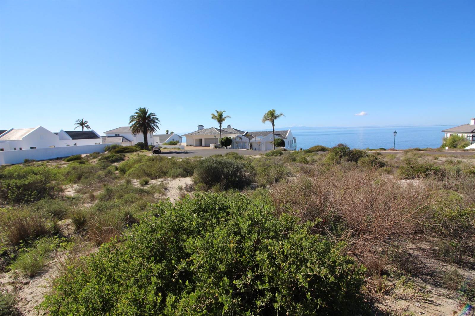 513 m² Land available in Shelley Point photo number 4