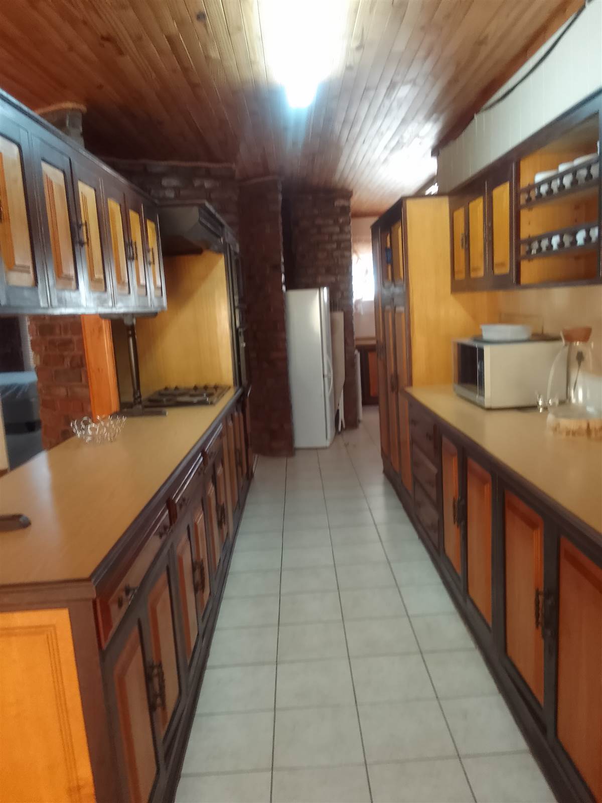 5 Bed House in Aliwal North photo number 6