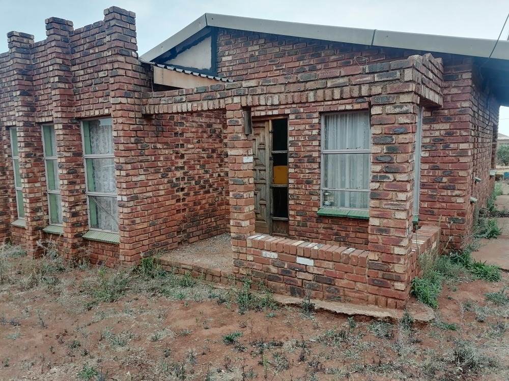 2 Bed House in Ikageng photo number 20