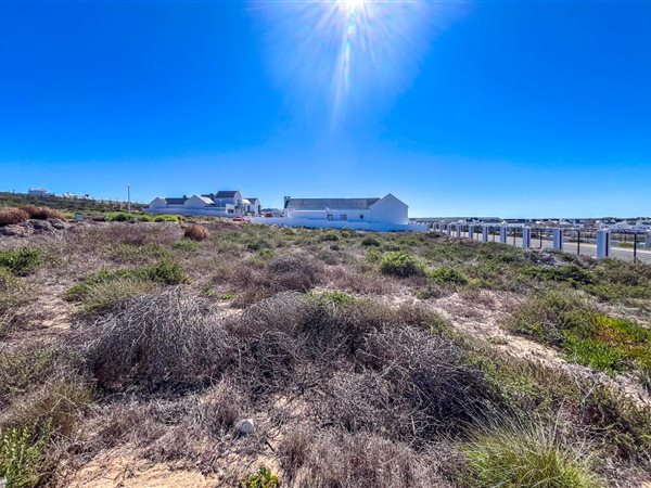 391 m² Land 391 m² Land