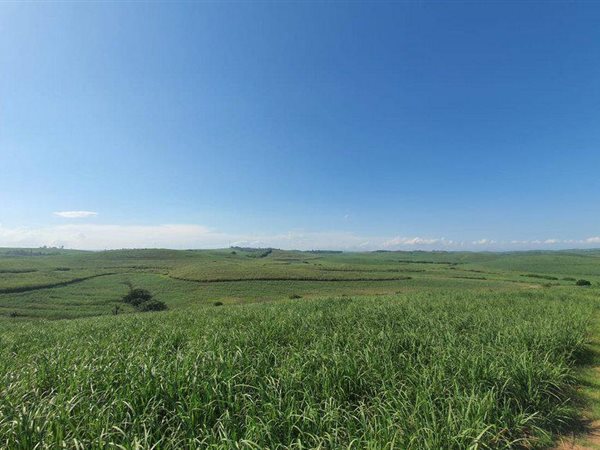 332 ha Land available in Tinley Manor and surrounds