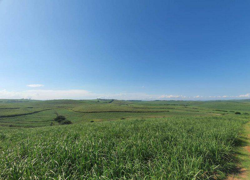332 ha Land available in Tinley Manor and surrounds photo number 1