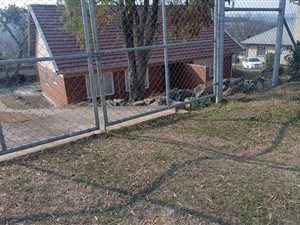 3 Bed House in Napierville