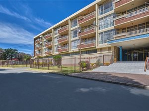 3 Bed Apartment in Gresswold