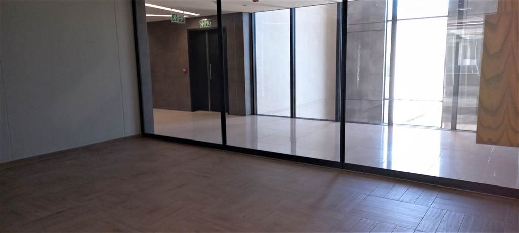 5108  m² Commercial space in Bryanston photo number 13