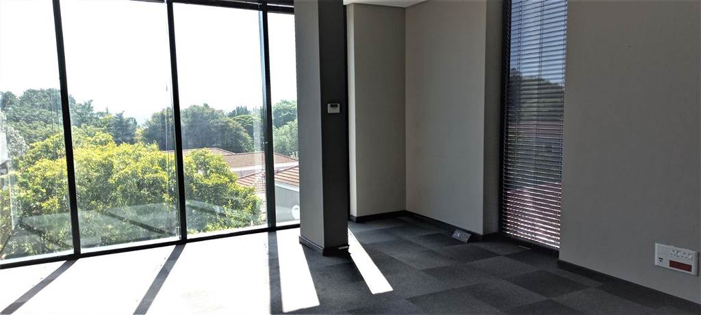 5108  m² Commercial space in Bryanston photo number 6