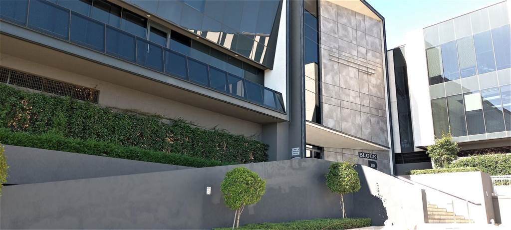 5108  m² Commercial space in Bryanston photo number 1