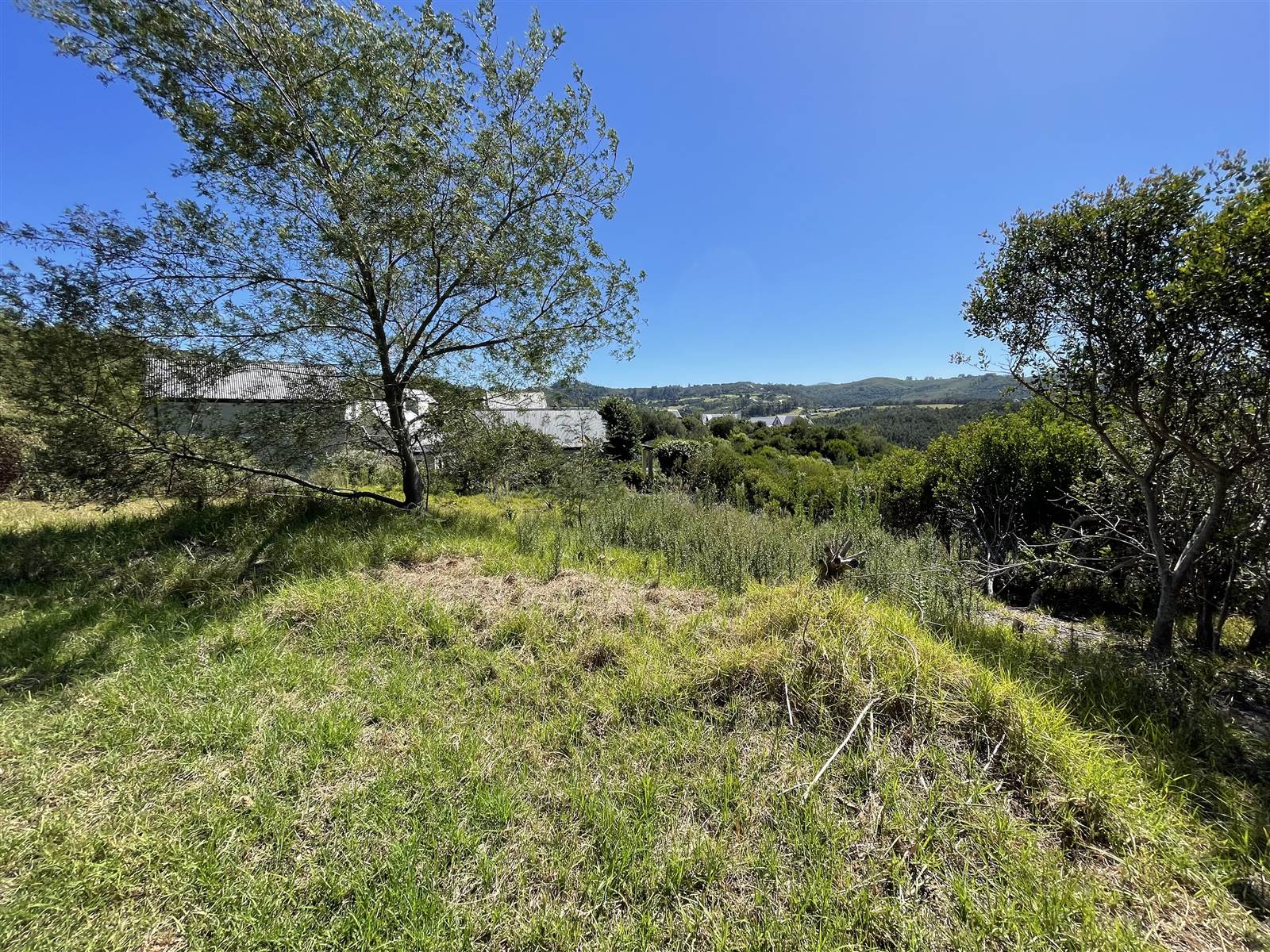 851 m² Land available in Eastford Cove photo number 4