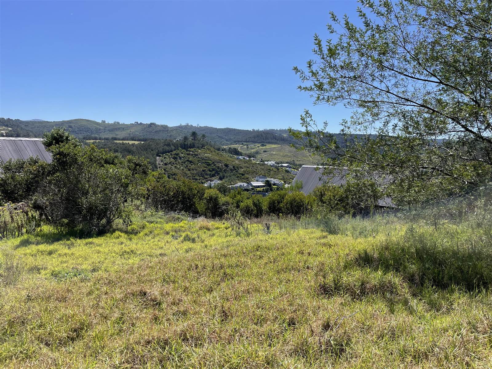 851 m² Land available in Eastford Cove photo number 3