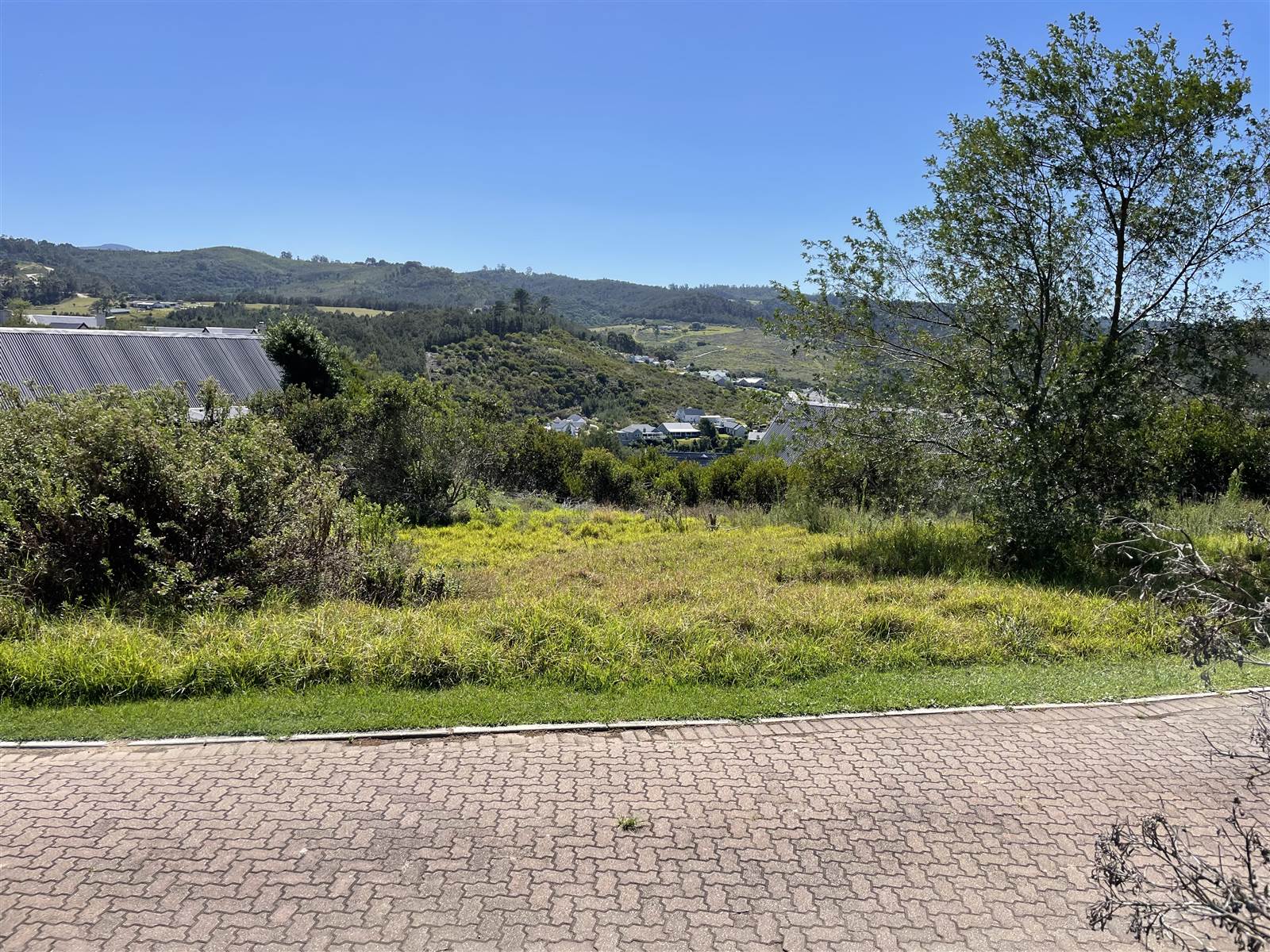 851 m² Land available in Eastford Cove photo number 9