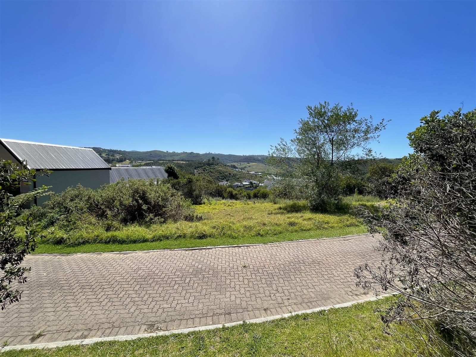 851 m² Land available in Eastford Cove photo number 8