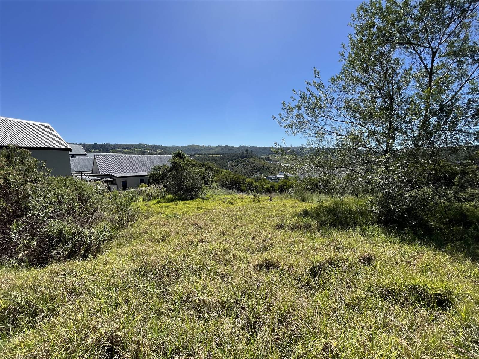 851 m² Land available in Eastford Cove photo number 2