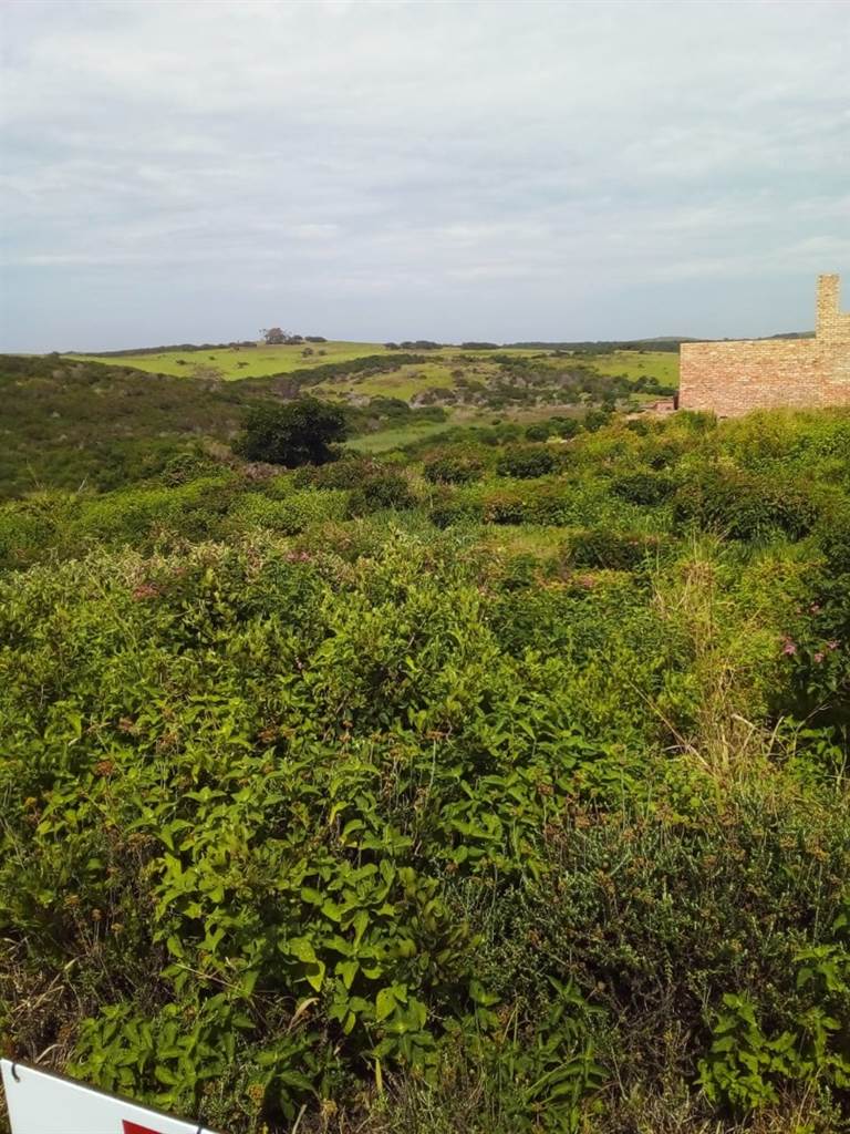 966 m² Land available in West Bank photo number 5