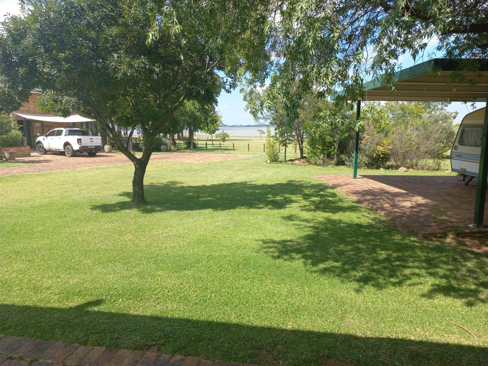 180 m² Land available in Meyerton photo number 2
