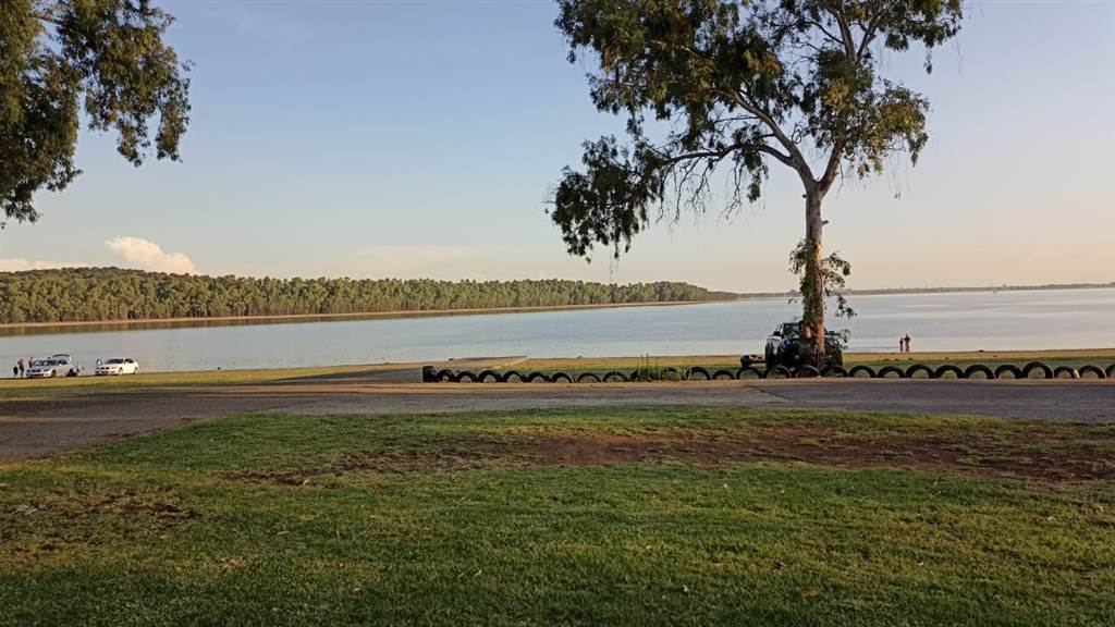 1071 m² Land available in Vaal Marina photo number 5
