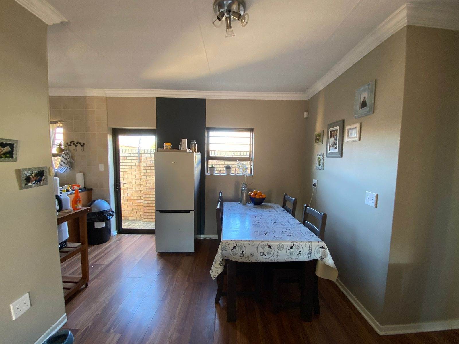 2 Bed Townhouse in Potchefstroom Central photo number 5