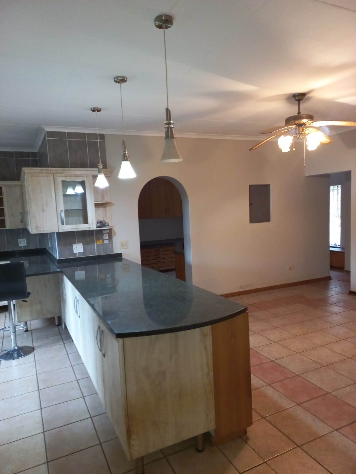 4 Bed House in Louis Trichardt photo number 30