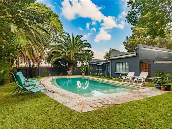 3 Bedroom House 3 Bedroom House