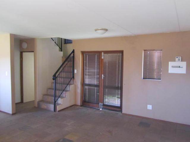 3 Bed Townhouse in Vaalpark photo number 4