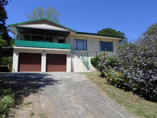 3 Bedroom House 3 Bedroom House