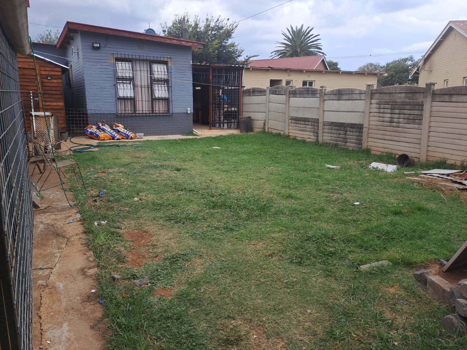 3 Bed House in Fochville photo number 19