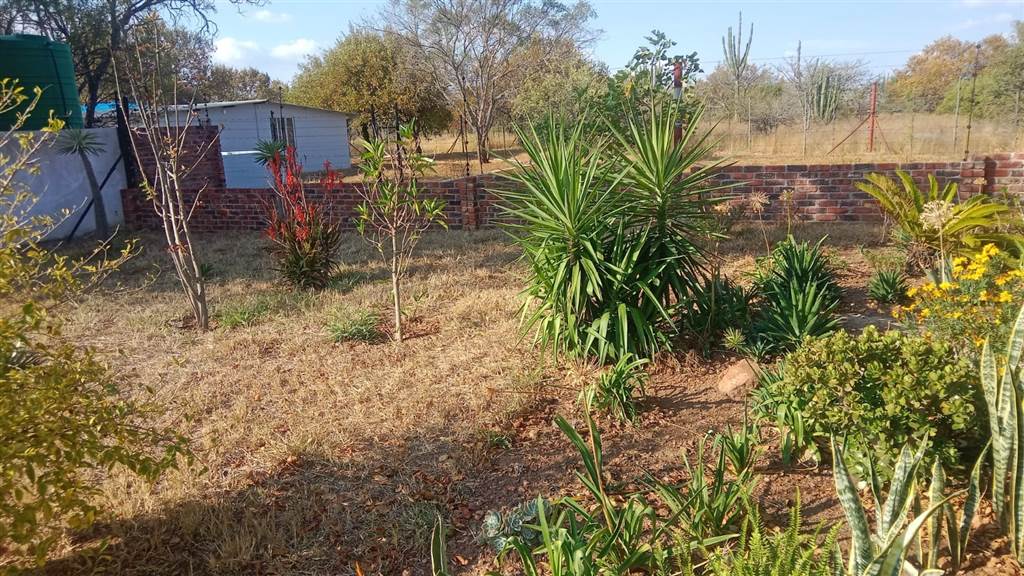 8.9 ha Farm in Tweefontein photo number 21