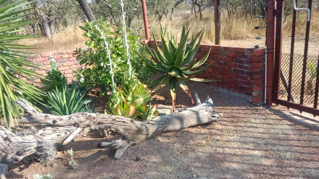 8.9 ha Farm in Tweefontein photo number 13
