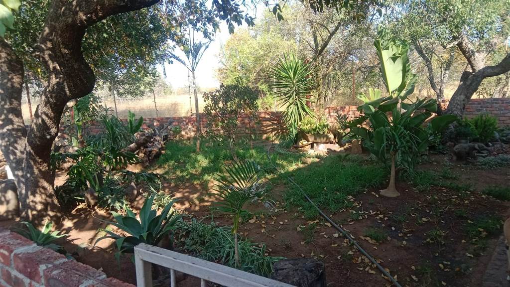 8.9 ha Farm in Tweefontein photo number 29