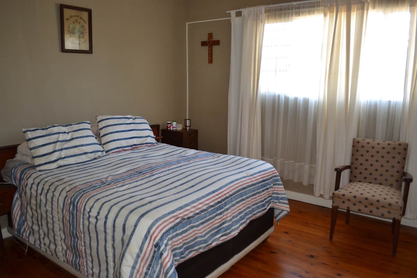 3 Bed House in Calitzdorp photo number 14