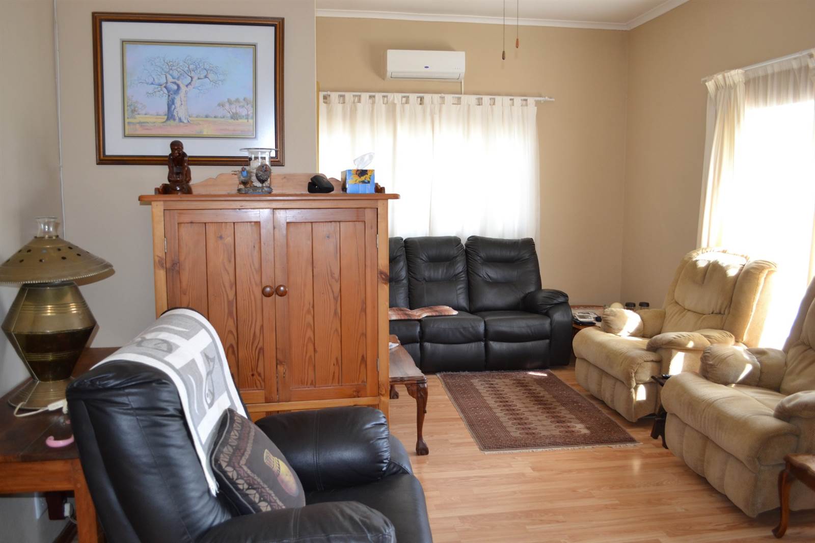 3 Bed House in Calitzdorp photo number 6